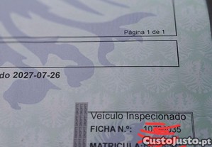 imagem_10