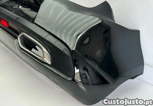 imagem_19