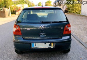 imagem_5