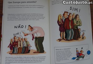 imagem_7