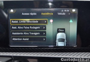 imagem_9