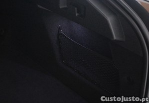imagem_45