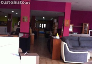 imagem_11