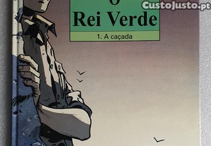 imagem_1