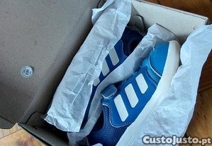 imagem_7