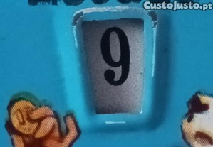 imagem_6