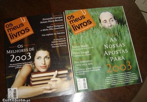imagem_5