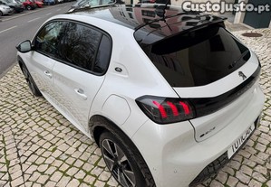 imagem_7
