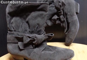 imagem_3