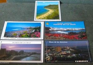 imagem_5