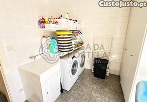 imagem_11