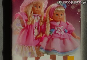 imagem_1