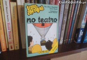 imagem_1