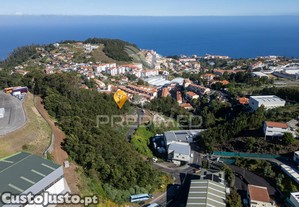 imagem_9