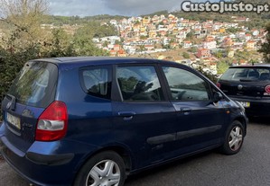 imagem_7