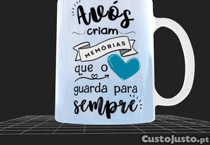 imagem_7