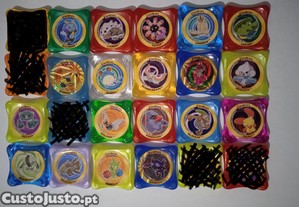 imagem_2