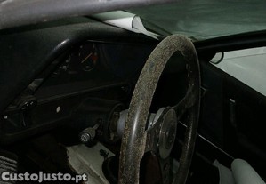 imagem_7