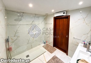 imagem_20