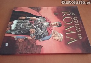 imagem_2