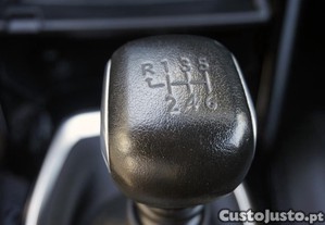 imagem_23