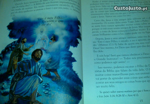 imagem_5