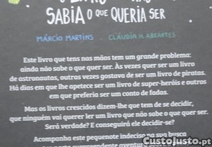 imagem_8