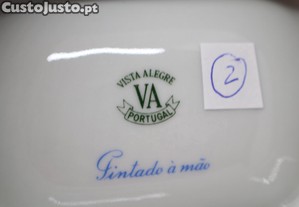 imagem_11