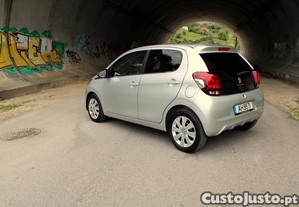 imagem_3