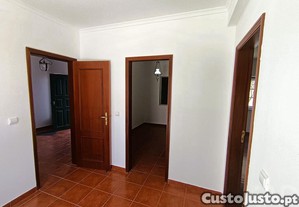 imagem_18