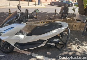imagem_8