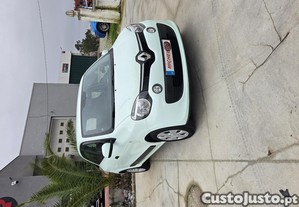 imagem_5