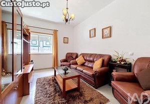 Apartamento T2 em Monte Gordo de 73 m²