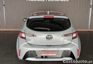 imagem_12