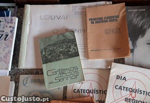 imagem_4