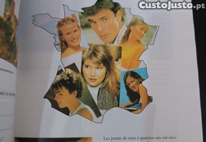 imagem_5