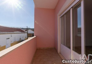 imagem_17