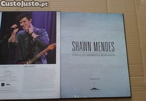 imagem_4