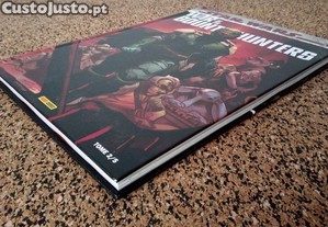 imagem_4