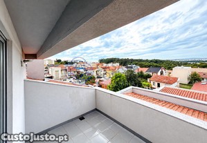 imagem_31