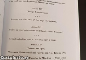 imagem_6