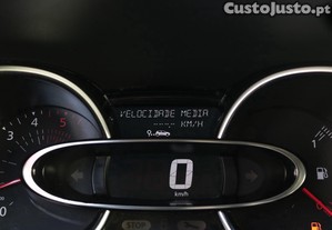 imagem_34