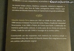 imagem_4