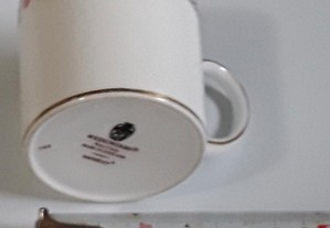 imagem_7