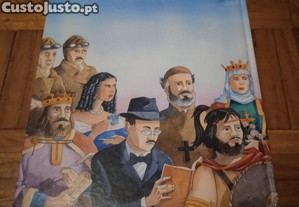 imagem_2