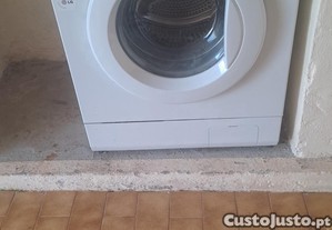 imagem_4