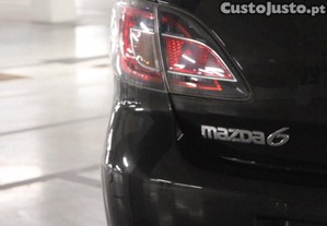 imagem_10