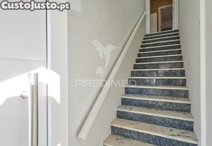 imagem_29