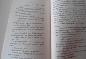 imagem_6