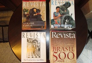 imagem_2